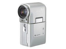 東芝 gigashot V10 MEHV10 価格比較 - 価格.com