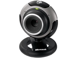 LifeCam VX-3000 68A-00003