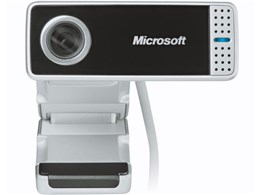 LifeCam VX-7000 CEA-00007