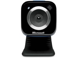 LifeCam VX-5000 RKA-00007