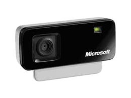 LifeCam VX-700 AMC-00007