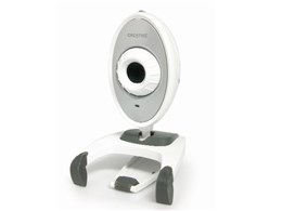 Creative WebCam Instant