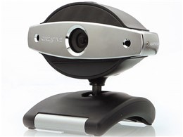 Creative Live! Cam Voice LC-VOX