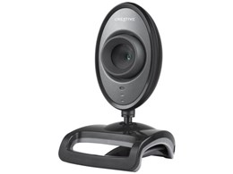 Creative Live! Cam Video IM Pro LC-VIP