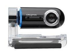Creative Live! Cam Optia AF LC-OAF