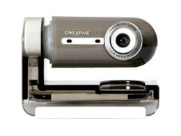 Creative Live! Cam Optia Pro LC-OPP