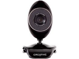 Creative Live! Cam Video IM Pro LC-VIP-SE