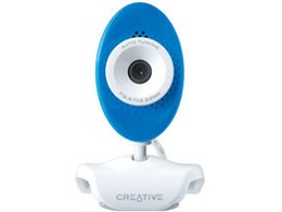 Creative Live! Cam Video IM LC-VIM-SE