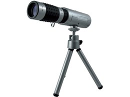 NET COWBOY DC-NCP130