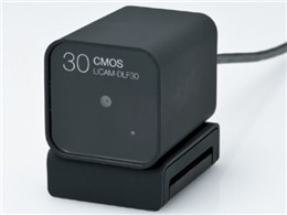 UCAM-DLF30H