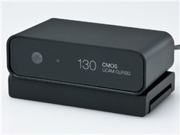 UCAM-DLR130E