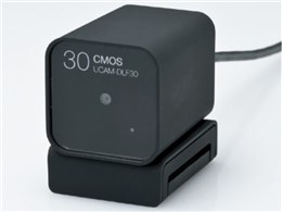 UCAM-DLF30E