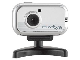 Pix-Eye (GH-UCM35V)