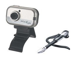 Pix-Eye (GH-UCM10VH)
