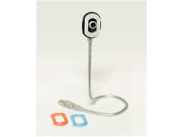 USB-CAM30V
