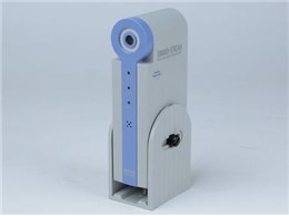 BROAD STREAM TSR-MS4