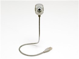 USB-CAM30MV