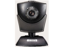 USB-CCD30S