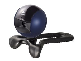 Qcam Communicate STX (QVC-70)