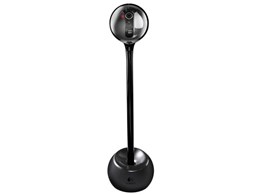 Qcam Orbit MP (QVR-13)