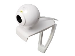 Qcam Messenger (QVP-41)