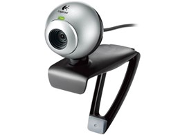 Qcam Cool QVP-30SV