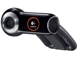 Qcam Pro 9000 QCAM-200S