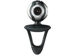 Qcam Communicate Deluxe QCAM-130X
