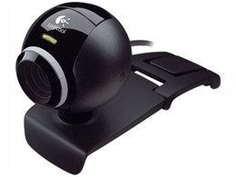 Qcam E 3500 QCAM-E3500