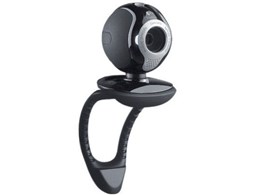 Qcam S 7500 QCAM-130XH