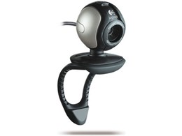 Qcam Communicate STX QCAM-130E