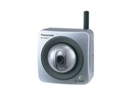 BB-HCM371