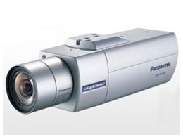 RP-NP1000