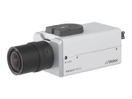 VN-X35