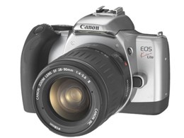 CANON EOS Kiss Lite ボディ 価格比較 - 価格.com