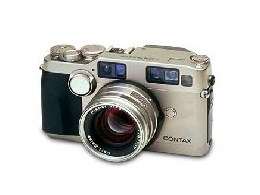 京セラ CONTAX G2 ボディ 価格比較 - 価格.com