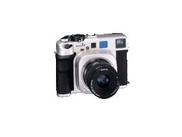 Mamiya 7 II {fB (VpS[h)