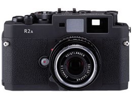 BESSA-R2A