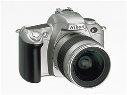 Us AFY[jbR[28- 80mmF3.3-5.6Gt