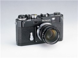 S3 蕜 (jbR[S 50mmF1.4t)