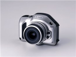 PRONEA S IXjbR[30-60mmF4-5.6 t