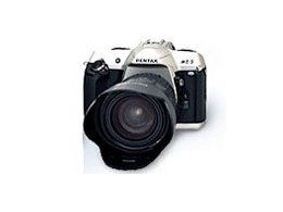 PENTAX MZ-S {fB Vo[