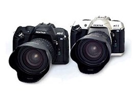 PENTAX MZ-S FAY[24mmF3.5`90mmF4.5AL[IF]t