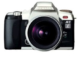 PENTAX MZ-L FAY[28mmF3.5`90mmF5.6t