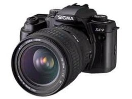 SA-9 QD 28-70mmF2.8 EX ASPHERICAL DF t