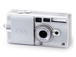 IXY 
