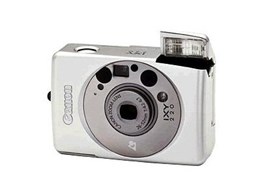 IXY 220