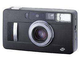 NATURA BLACK F1.9
