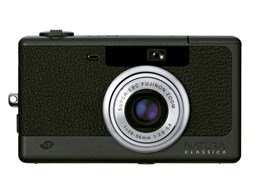 富士フイルム NATURA CLASSICA 価格比較 - 価格.com