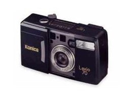 Lexio70 BLACK Limited